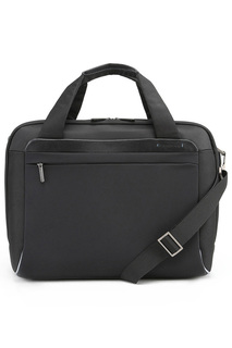 Компьютерная сумка Samsonite