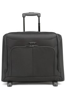 Компьютерная сумка Samsonite