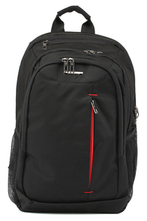 Компьютерный рюкзак Samsonite