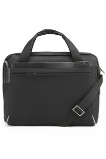 Компьютерная сумка Samsonite