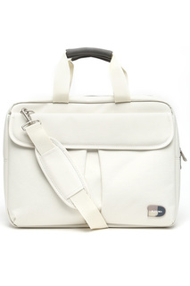 Компьютерная сумка Sumdex