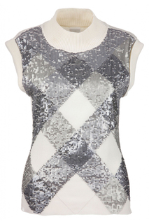 Джемпер Madeleine