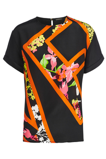 Блуза Versace