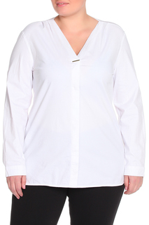 Рубашка-блузка Elena Miro
