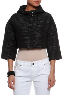 Куртка Pinko