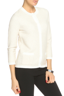 Кардиган Max Mara