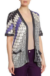 Кардиган Missoni