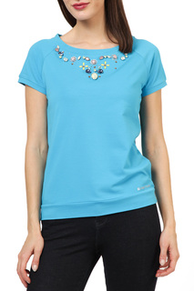 Футболка Blugirl Folies