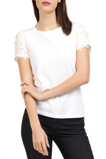 Футболка Blugirl Folies