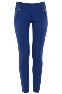 Леггинсы Emilio Pucci