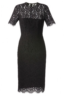 Платье Madeleine