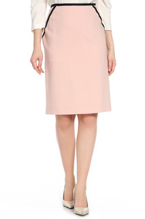 Юбка Escada