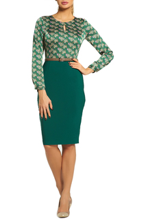 Платье Vittoria Vicci