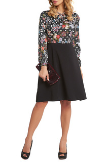 Платье Vittoria Vicci