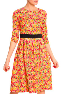 Платье Vittoria Vicci