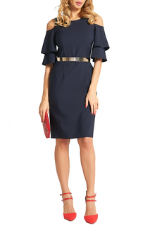 Платье Vittoria Vicci