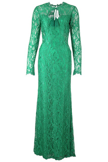 Платье Emilio Pucci