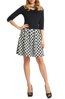 Платье Vittoria Vicci