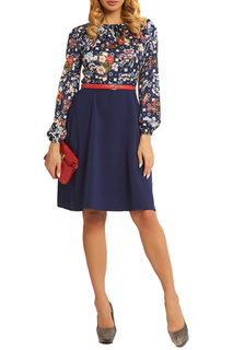 Платье Vittoria Vicci