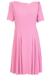 Платье Nina Ricci