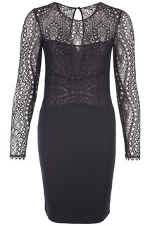 Платье Emilio Pucci