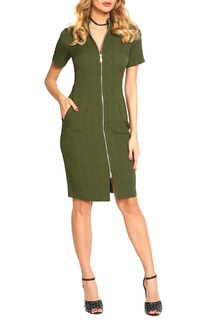 Платье Vittoria Vicci