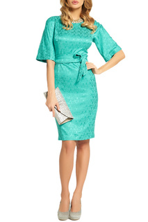 Платье Vittoria Vicci