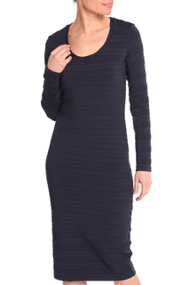 Платье Vittoria Vicci