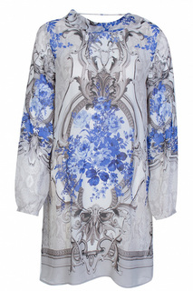 Платье Roberto Cavalli