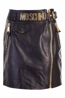 Юбка Moschino