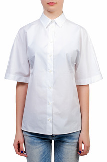 Рубашка Dolce&Gabbana