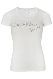 Футболка Calvin Klein