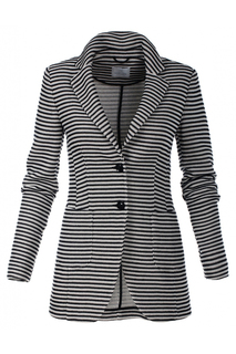 Жакет Madeleine