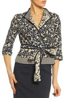 Жакет Caterina Leman