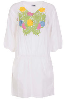 Платье Moschino Cheap &amp; Chic