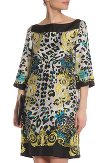 Платье Versace Collection