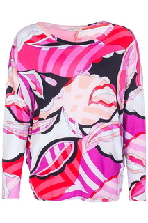 Туника Emilio Pucci