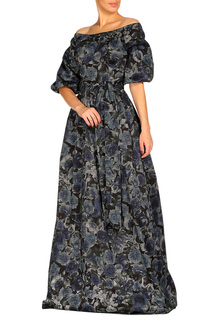 Платье MARINO MILANO