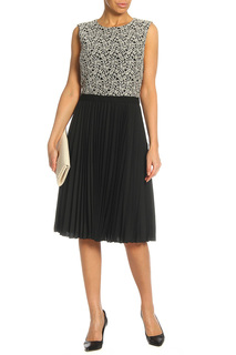 Платье Blacky Dress