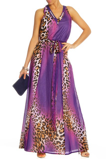 Платье Jean Paul