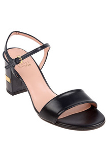 Босоножки Stuart Weitzman