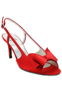Туфли Stuart Weitzman