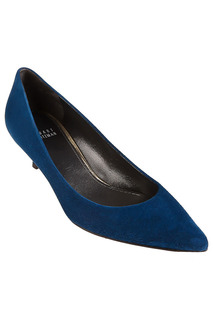 Туфли Stuart Weitzman