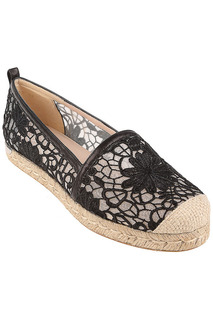 Туфли Stuart Weitzman
