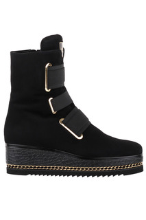 Ботинки Loriblu