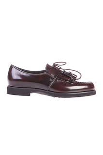 Мокасины Tods Tod`S