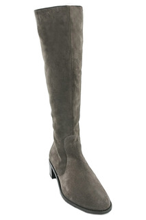 Сапоги Stuart Weitzman