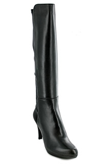 Сапоги Stuart Weitzman