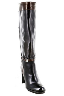 Сапоги Stuart Weitzman