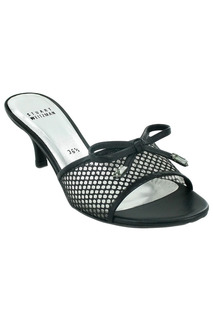 Сабо Stuart Weitzman